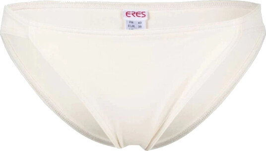 Eres Dame Undertøy Beige M,