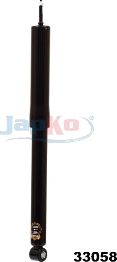 Støtdemper JAPKO MJ33058