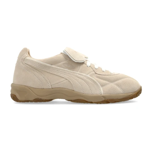 Puma Herre Sko Beige 41 EU
