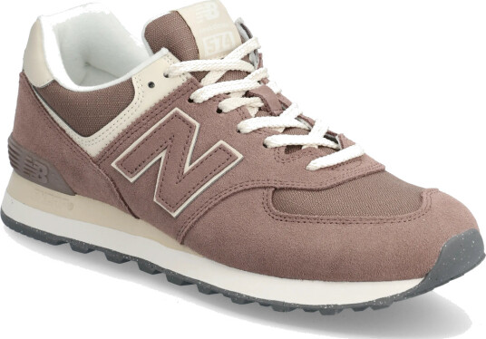 New Balance 574 Brown 36