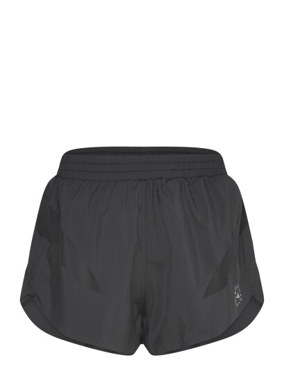 adidas by Stella McCartney Asmc Tpa Shorts Black XL adidas by Stella McCartney Asmc Tpa Shorts Black XL
