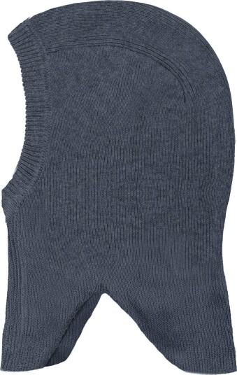 CeLaVi Balaclava   Knitted   Grey   54