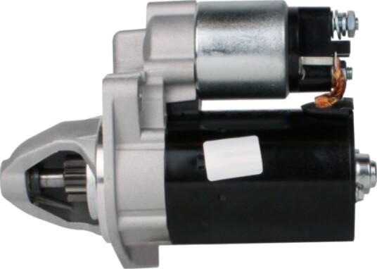 HELLA 8EA 012 527 981 Starter