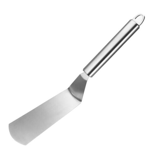 Modern House Chief stekespade 29,5 cm børstet Modern House Chief stekespade 29,5 cm børstet