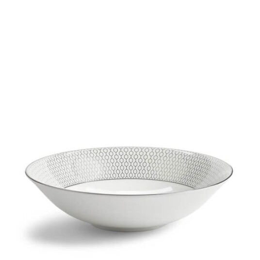 Villeroy & Boch Spring Fantasy Skål 16cm Anna og Paul