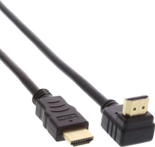 Inline 17002V 2 M Hdmi Type A Standard Hdmi Type A Standard Sort