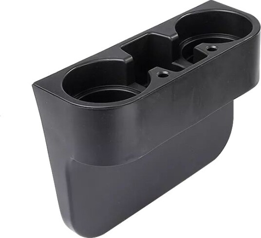 CARMOTION 86331 Koppholder