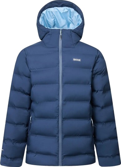 Regatta Altorothermal NAVY(DUSKY BLUE) S