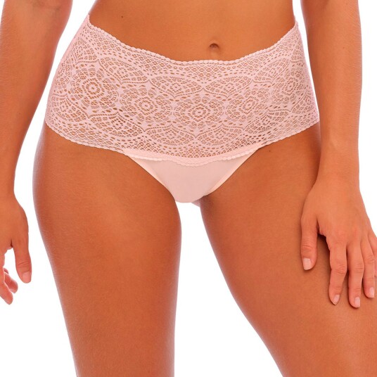 Fantasie Lace Ease Stretch Full Brief One Size