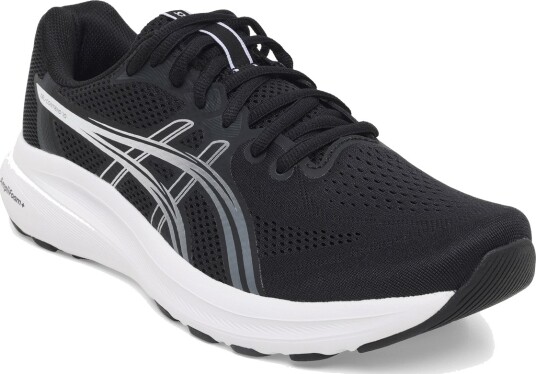 Asics Gel Contend 10   Black   45
