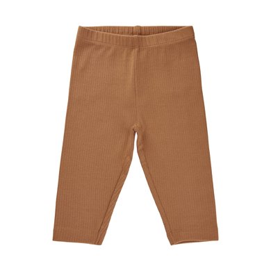 Blå leggings Lion