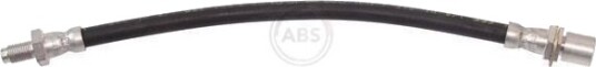 A.B.S. SL 3181 Bremseslange