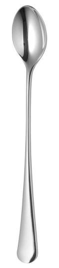 Robert Welch Radford Bright teskje lang Robert Welch Radford Bright teskje lang