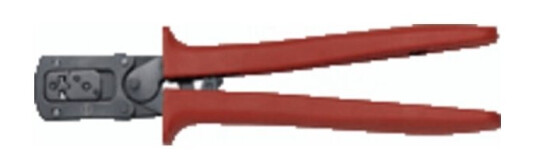 Molex 638193500 Krympetang