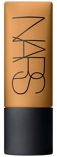 NARS Soft Matte Complete Foundation 30 ml Moorea Vegansk Parabenfri