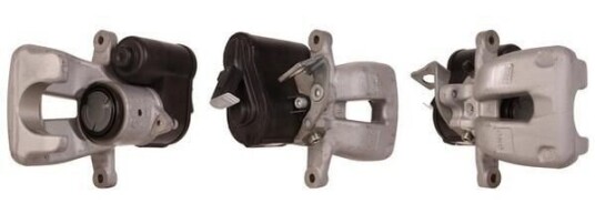 Bremsecaliper FERODO FCL695035 Bremsecaliper FERODO FCL695035