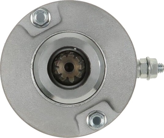 AS PL S9673S Starter