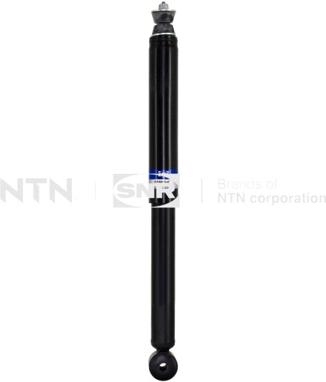 SNR SA95513.25 Støtdemper