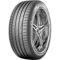 Kumho Ecsta Ps71 Ev 235/55R19 105V