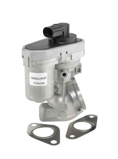 EGR Ventil WAHLER 710925R EGR Ventil WAHLER 710925R