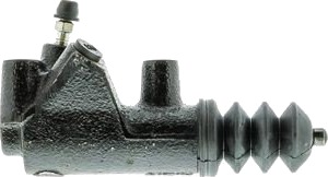 Slavesylinder, clutch AISIN CRT-082