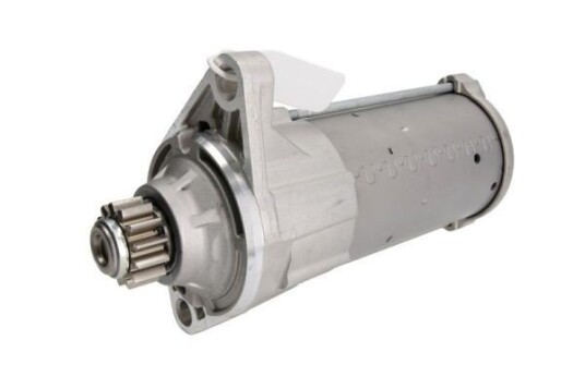 Starter STARDAX STX201406