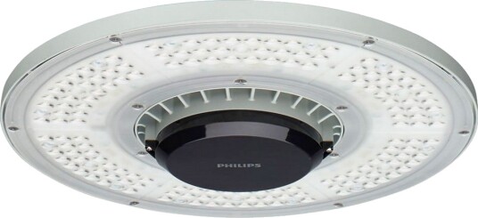 Philips CoreLine Highbay taklampe 4000K 69W   Gr??