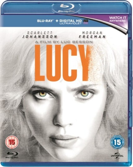 Lucy