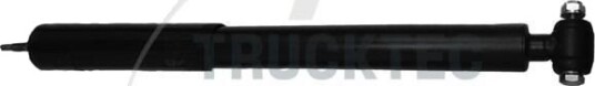 TRUCKTEC AUTOMOTIVE 02.30.068 Støtdemper