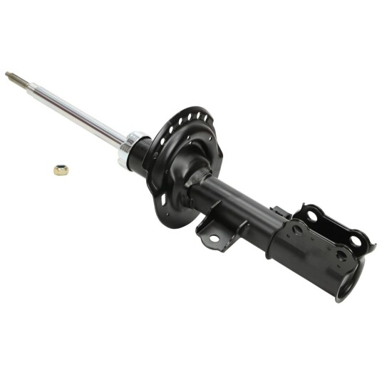 Støtdemper MASTER-SPORT G7422M-PCS-MS