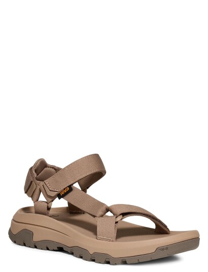 Teva Hurricane Xlt3 Beige 40.5