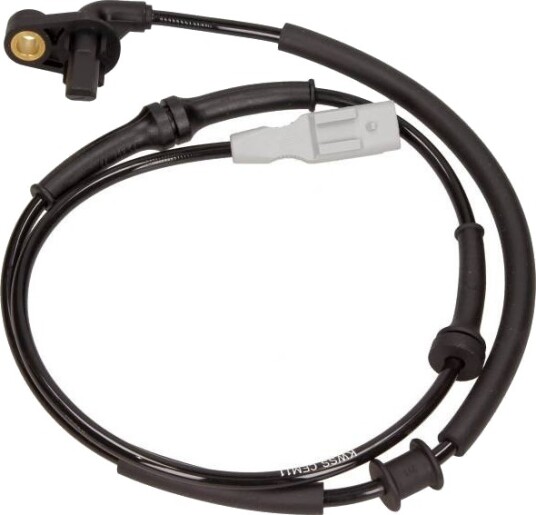 CITROEN/PEUGEOT 4545C9 Sensor ABS
