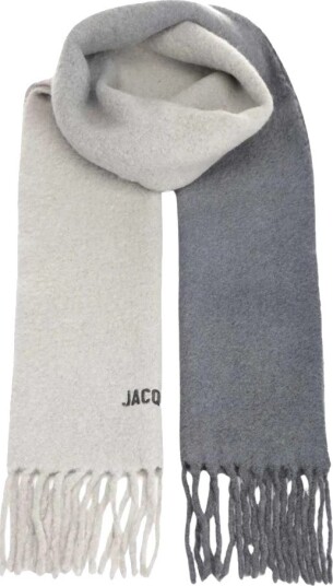 Jacquemus Herre Accessories Grå ONE SIZE,