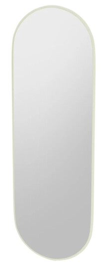 Montana FIGURE Mirror speil - SP824R Pomelo Montana FIGURE Mirror speil - SP824R Pomelo