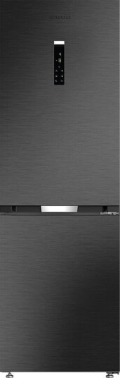 GRUNDIG GKPN 66840 LXRW KOMBISKAP GRUNDIG GKPN 66840 LXRW KOMBISKAP