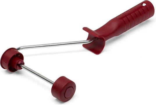 Anza 601014 Maxibøyle 14 cm