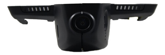 FITCAMX Integrert 4K Dashcam (foran+bak) BMW X3/iX3 (2018 ->) FITCAMX Integrert 4K Dashcam (foran+bak) BMW X3/iX3 (2018 ->)
