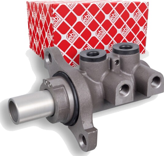 Hovedbremsesylinder FEBI BILSTEIN 103521
