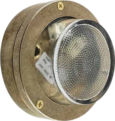 Andromeda 67D skotlampe Andromeda 67D skotlampe
