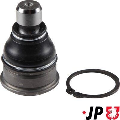 Bærekule JP GROUP 4040301300