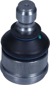 Bærekule QUARO QS6203/HQ