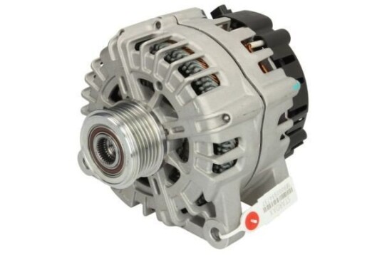Dynamo STARDAX STX101664R Dynamo STARDAX STX101664R