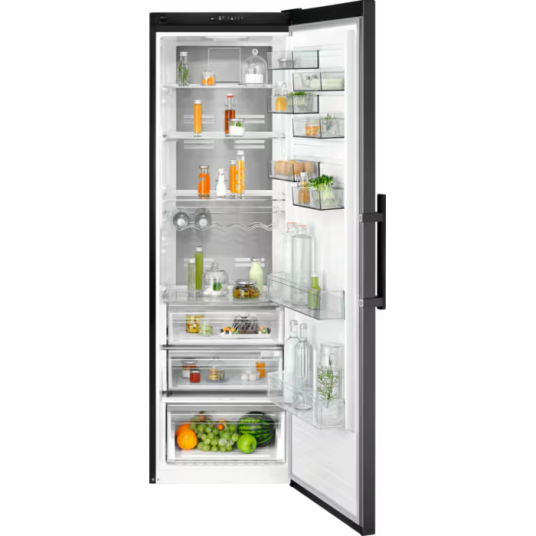 Electrolux 800 Y800DRB Kjøleskap Electrolux 800 Y800DRB Kjøleskap