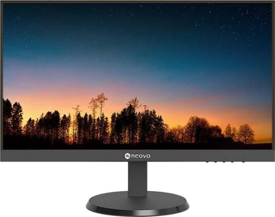 AG Neovo LW 2203 21.5" FHD LW 2203