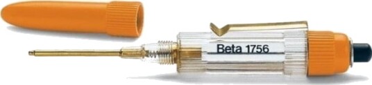 Beta Tools Oljepenn Blyant 5 Ml Beta Tools Oljepenn Blyant 5 Ml