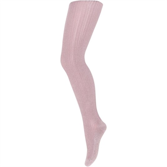 MP 17017 Celosia Glitter Strømpebukse 47 Mauve Shadows 60 MP 17017 Celosia Glitter Strømpebukse 47 Mauve Shadows 60