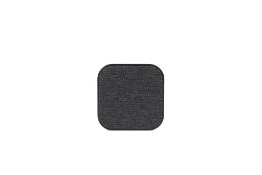 Peak Design Wall Mount Magnetisk Veggmobilholder - MagSafe Kompatibel - Charcoal