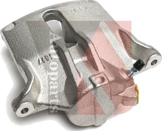 YSPARTS YS BC0762 Bremsecaliper