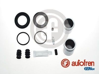 Autofren Seinsa Rep. sett bremsecaliper AUTOFREN SEINSA D41670C