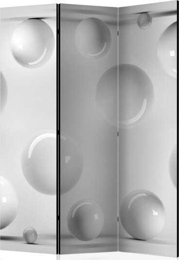 Kadira Rumsavdelare 135x172 cm VALUE_MISSING_1 -